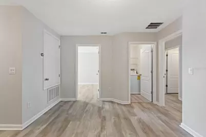 1220 Priory Circle, Winter Garden, FL 34787 - Photo 16