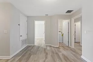 1220 Priory Cir, Winter Garden, FL 34787 - Photo 16