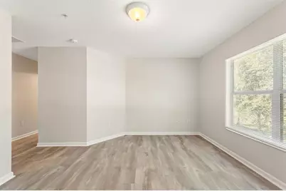 1220 Priory Circle, Winter Garden, FL 34787 - Photo 26