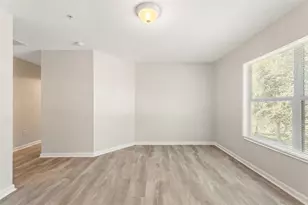 1220 Priory Cir, Winter Garden, FL 34787 - Photo 26