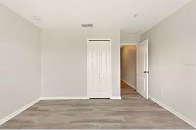 1220 Priory Circle, Winter Garden, FL 34787 - Photo 20