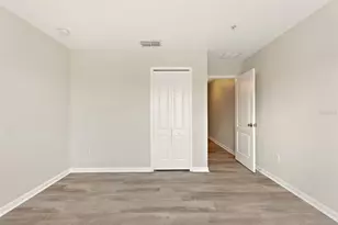 1220 Priory Cir, Winter Garden, FL 34787 - Photo 20