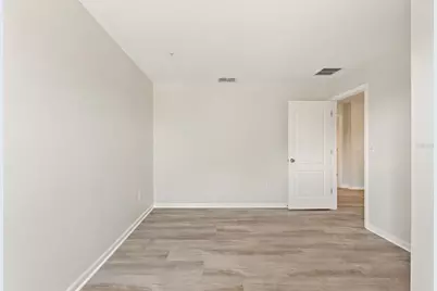 1220 Priory Circle, Winter Garden, FL 34787 - Photo 22