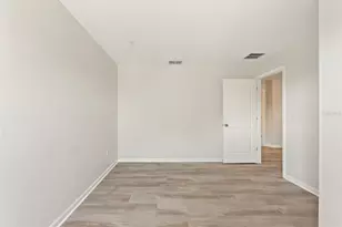 1220 Priory Cir, Winter Garden, FL 34787 - Photo 22