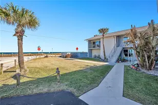 2250 Ocean Shore Blvd, Ormond Beach, FL 32176 - Photo 10