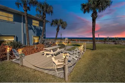 2250 Ocean Shore Boulevard #1020, Ormond Beach, FL 32176 - Photo 2