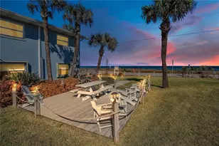 2250 Ocean Shore Blvd, Ormond Beach, FL 32176 - Photo 2