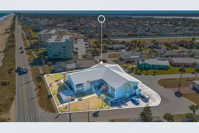 2250 Ocean Shore Boulevard #1020, Ormond Beach, FL 32176 - Photo 4