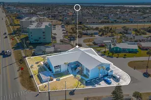 2250 Ocean Shore Blvd, Ormond Beach, FL 32176 - Photo 4