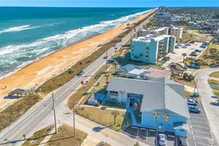 2250 Ocean Shore Blvd, Ormond Beach, FL 32176 - Photo 32
