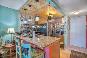 2250 Ocean Shore Blvd, Ormond Beach, FL 32176 - Photo 16