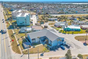 2250 Ocean Shore Blvd, Ormond Beach, FL 32176 - Photo 30