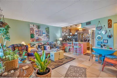 2250 Ocean Shore Boulevard #1020, Ormond Beach, FL 32176 - Photo 14