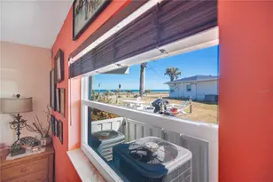 2250 Ocean Shore Blvd, Ormond Beach, FL 32176 - Photo 22