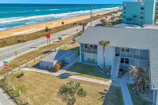 2250 Ocean Shore Blvd, Ormond Beach, FL 32176 - Photo 26