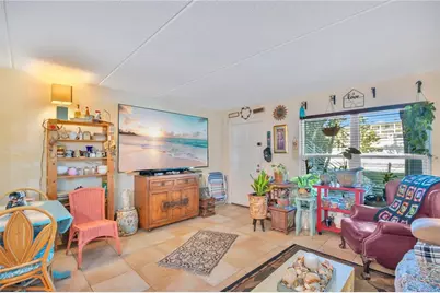 2250 Ocean Shore Boulevard #1020, Ormond Beach, FL 32176 - Photo 12