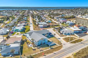 2250 Ocean Shore Blvd, Ormond Beach, FL 32176 - Photo 34