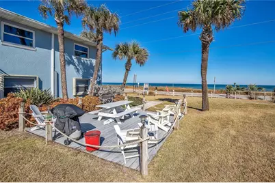 2250 Ocean Shore Boulevard #1020, Ormond Beach, FL 32176 - Photo 24