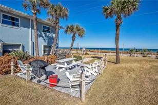 2250 Ocean Shore Blvd, Ormond Beach, FL 32176 - Photo 24