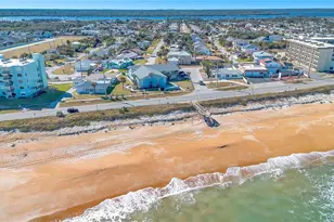 2250 Ocean Shore Blvd, Ormond Beach, FL 32176 - Photo 36