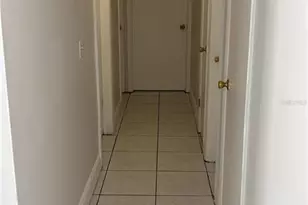 7751 Segovia St, Orlando, FL 32822 - Photo 14