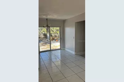 7751 Segovia Street, Orlando, FL 32822 - Photo 8