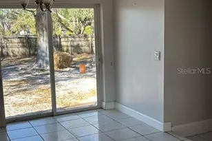 7751 Segovia St, Orlando, FL 32822 - Photo 8