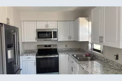 7751 Segovia Street, Orlando, FL 32822 - Photo 4