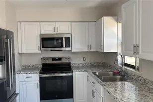 7751 Segovia St, Orlando, FL 32822 - Photo 4