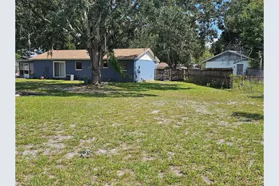 7751 Segovia Street, Orlando, FL 32822 - Photo 2