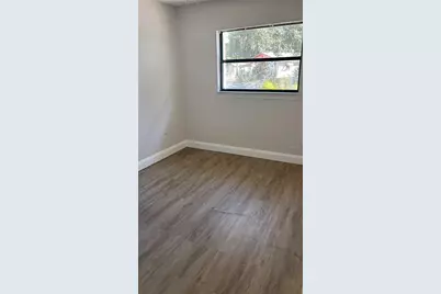 7751 Segovia Street, Orlando, FL 32822 - Photo 10