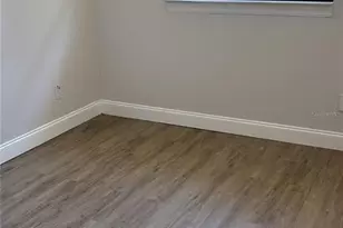 7751 Segovia St, Orlando, FL 32822 - Photo 10