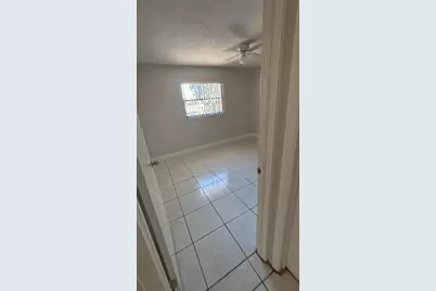 7751 Segovia Street, Orlando, FL 32822 - Photo 12