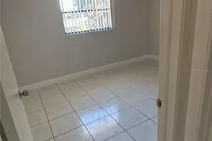 7751 Segovia St, Orlando, FL 32822 - Photo 12