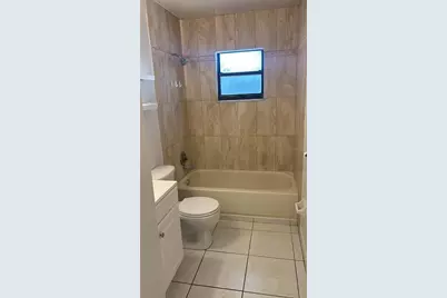 7751 Segovia Street, Orlando, FL 32822 - Photo 6