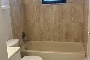 7751 Segovia St, Orlando, FL 32822 - Photo 6