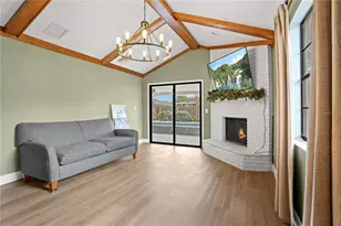 307 Coble Dr, Longwood, FL 32779 - Photo 8