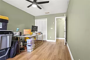 307 Coble Dr, Longwood, FL 32779 - Photo 30