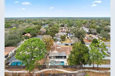 307 Coble Drive, Longwood, FL 32779 - Photo 42