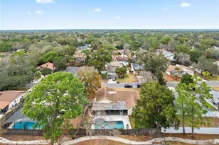 307 Coble Dr, Longwood, FL 32779 - Photo 42