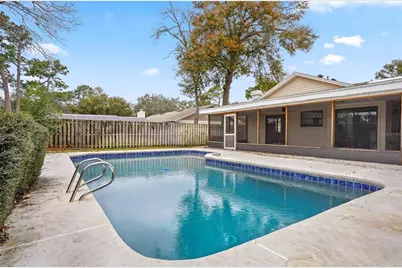 307 Coble Drive, Longwood, FL 32779 - Photo 36