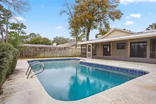 307 Coble Dr, Longwood, FL 32779 - Photo 36