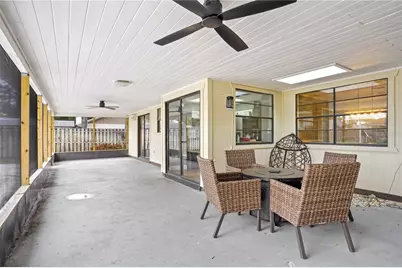 307 Coble Drive, Longwood, FL 32779 - Photo 34