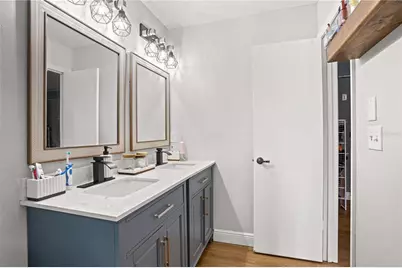 307 Coble Drive, Longwood, FL 32779 - Photo 22