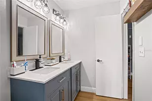 307 Coble Dr, Longwood, FL 32779 - Photo 22