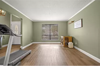 307 Coble Drive, Longwood, FL 32779 - Photo 14