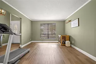 307 Coble Dr, Longwood, FL 32779 - Photo 14