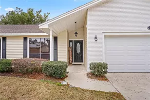 307 Coble Dr, Longwood, FL 32779 - Photo 6