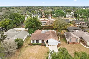 307 Coble Dr, Longwood, FL 32779 - Photo 40