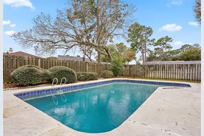 307 Coble Drive, Longwood, FL 32779 - Photo 4